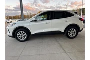 $24900 : Ford Escape 2023 AWD Active thumbnail