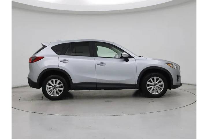 $15998 : Mazda CX-5 2016 Touring 4dr image 7