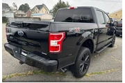 $24998 : Ford F-150 2020 4x4 XL 4dr S thumbnail