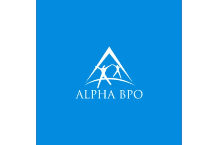 Professional Print Preparation image 1