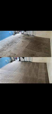 Lopez Carpet Cleaning image 6