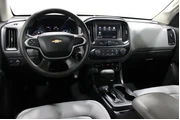 $18982 : Chevrolet Colorado 2021 4x2 thumbnail