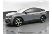 Volkswagen ID.4 2024 Pro 4dr en Charlotte