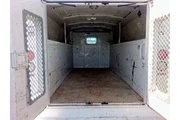 $12995 : 2014 FORD E350 SUPER DUTY CUT thumbnail