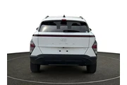 $26175 : Hyundai KONA 2025 AWD SEL 4d thumbnail
