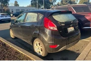 $7990 : Ford Fiesta 2016 SE 4dr Hatc thumbnail