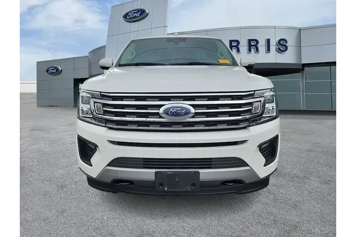 $28988 : Ford Expedition MAX 2020 4x4 image 2