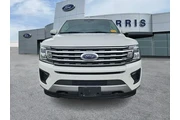 $28988 : Ford Expedition MAX 2020 4x4 thumbnail