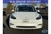 Tesla Model Y 2024 Long Rang en Sacramento