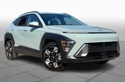 $20998 : Hyundai KONA 2025 SEL 4dr Cr thumbnail