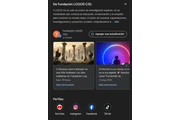 Perfil de Negocio en Google thumbnail
