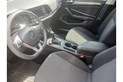 $14800 : 2021 Jetta S thumbnail