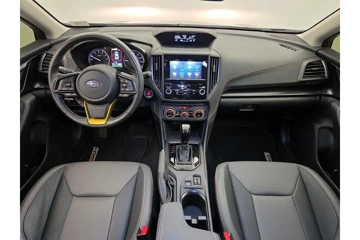 $26998 : Subaru Crosstrek 2023 AWD Sp image 9