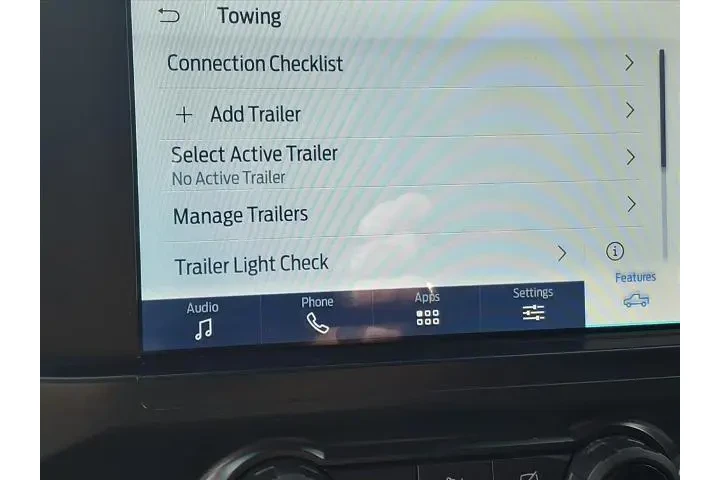 $26988 : Ford F-150 2023 4x4 XL 4dr S image 7