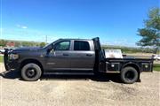 $48995 : 2022 RAM 3500 thumbnail