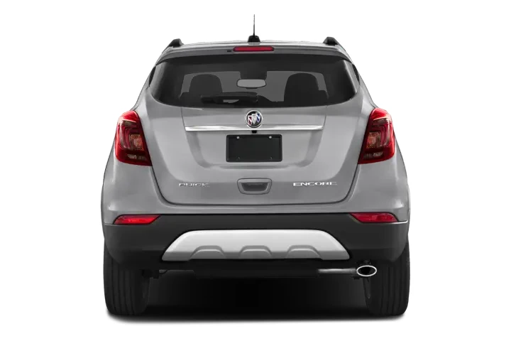 $11999 : Buick Encore 2018 AWD Essenc image 5