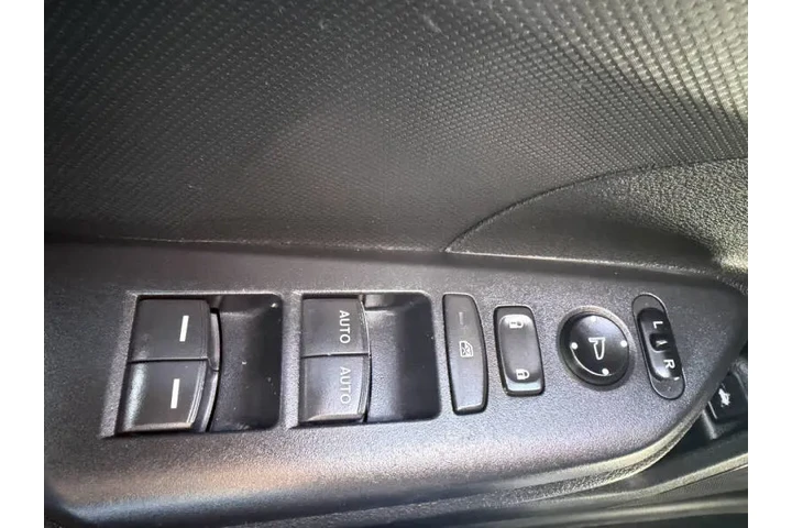 $1 : 2019 Civic LX image 4