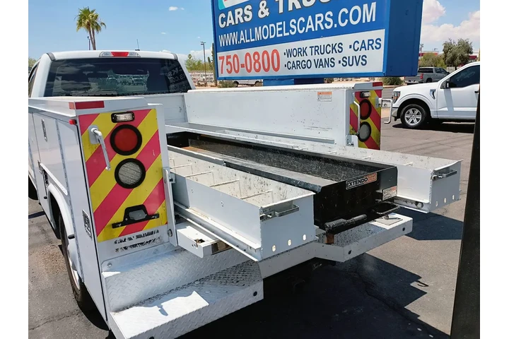 $19995 : 2017 FORD F250 SUPER DUTY REG image 4