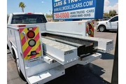 $19995 : 2017 FORD F250 SUPER DUTY REG thumbnail