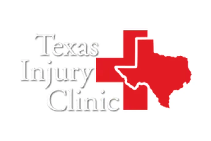 Texas Injury Clinic Fort Worth image 1