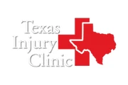 Texas Injury Clinic Fort Worth en Fort Worth