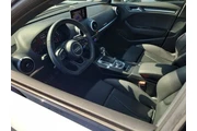 $22900 : Audi A3 2020 Premium 40 TFSI thumbnail