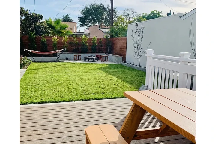 $2600 : 3bed 3bath for rent Inglewood image 4