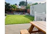 $2600 : 3bed 3bath for rent Inglewood thumbnail