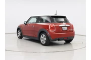 $11599 : MINI Hardtop 2 Door 2015 Coo thumbnail