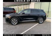 $31499 : Lincoln Corsair 2023 AWD Sta thumbnail
