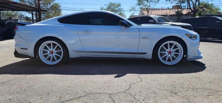 $23995 : 2016 Mustang GT Premium image 3