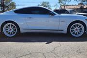 $23995 : 2016 Mustang GT Premium thumbnail