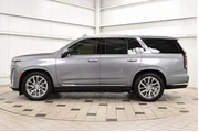 $65500 : Cadillac Escalade 2021 4x4 P thumbnail