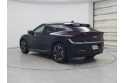 $23998 : Kia EV6 2022 Wind 4dr Crosso thumbnail