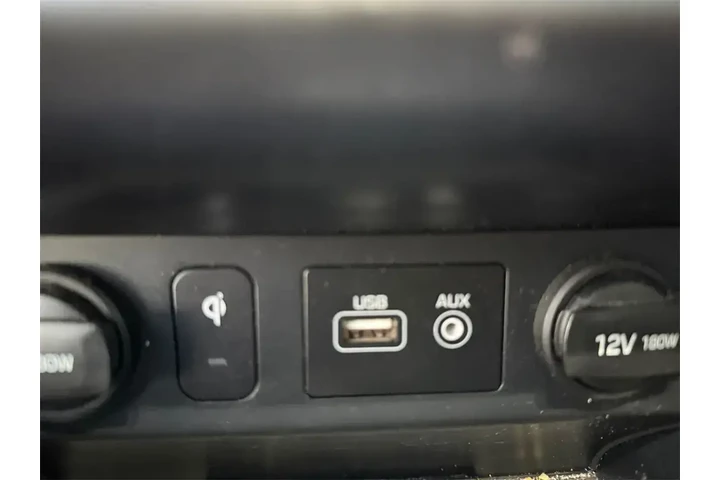 $15000 : Hyundai SONATA 2019 Sport 4d image 10