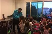 Mago Rolando el Show Infantil thumbnail