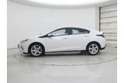 $14599 : Chevrolet Volt 2017 LT 4dr H thumbnail
