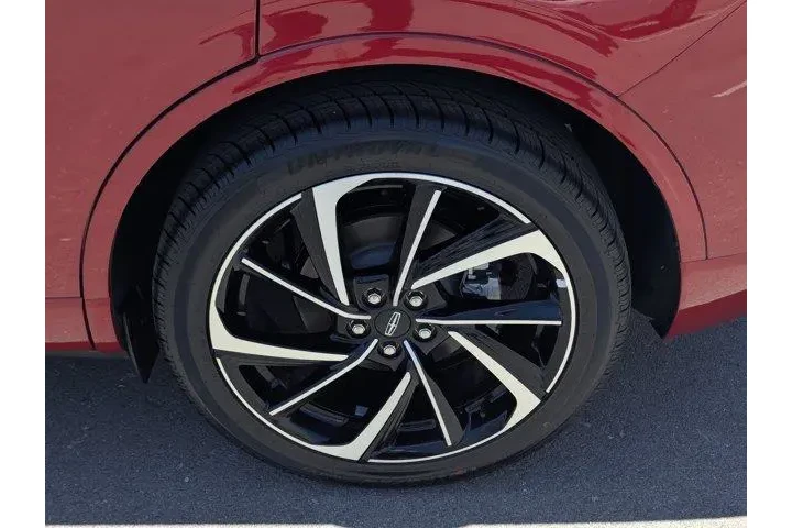 $39999 : Lincoln Corsair 2024 AWD Gra image 7