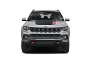 $24588 : Jeep Compass 2023 4x4 Trailh thumbnail