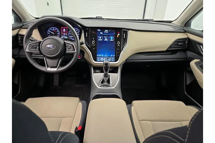 $31998 : Subaru Outback 2024 AWD Prem image 9