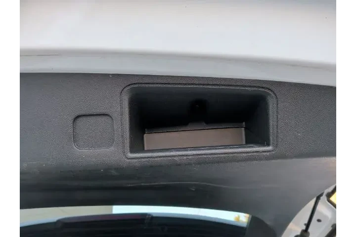 $14995 : GMC Terrain 2019 4x4 SLE 4dr image 10