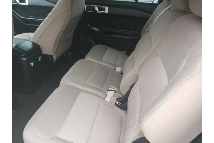 $24900 : 2023 Explorer image 5