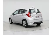 $13998 : Nissan Versa Note 2019 SV 4d thumbnail