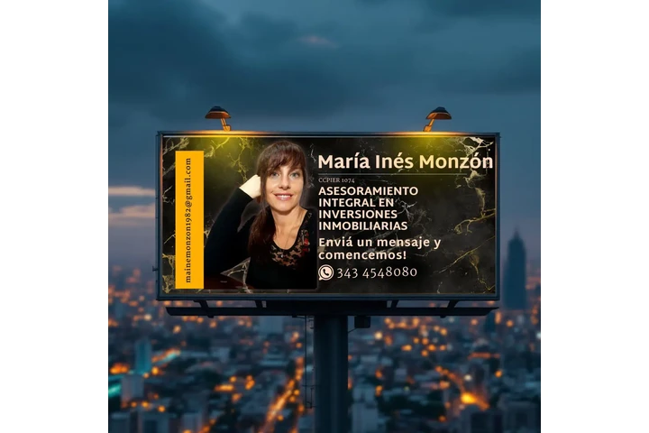 $11 : Saber elegir, es la diferencia image 1