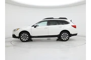 $15998 : Subaru Outback 2017 AWD 2.5i thumbnail