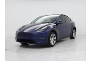 $30998 : Tesla Model Y 2023 AWD Long thumbnail