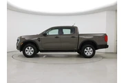 $34998 : Ford Ranger 2025 4x4 XL 4dr thumbnail