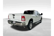$36390 : Ram 2500 2024 4x4 Big Horn 4 thumbnail