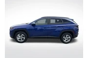 $26183 : Hyundai TUCSON 2023 AWD SEL thumbnail