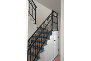 Customized Iron Work thumbnail